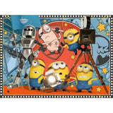 ravensburger-12004351-kinderpuzzle-100-xxl-0BBFF17B2.jpg