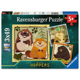 ravensburger-12004362-kinderpuzzle-3x49-teile-40B483531.jpg