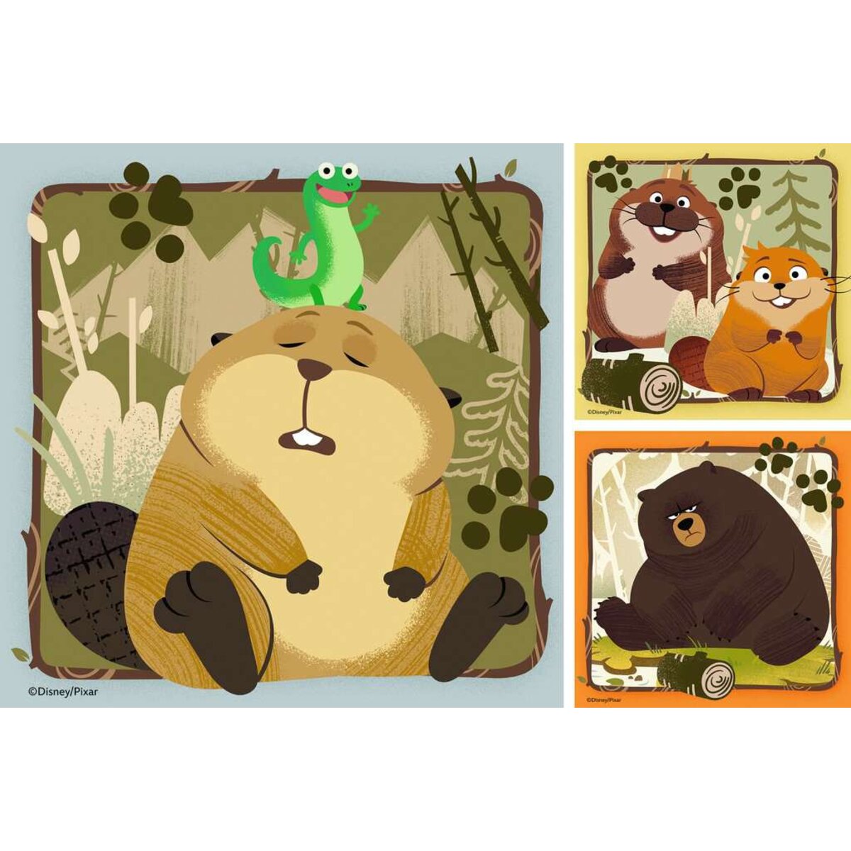 ravensburger-12004362-kinderpuzzle-3x49-teile-40B483532.jpg