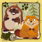ravensburger-12004362-kinderpuzzle-3x49-teile-40B483534.jpg