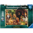 ravensburger-12004363-kinderpuzzle-100-xxl-40B4459C1.jpg