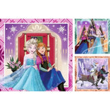 ravensburger-12004379-kinderpuzzle-3x49-teile-418BAC4A2.jpg
