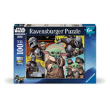 ravensburger-12004383-kinderpuzzle-100-xxl-418B5A1B1.jpg