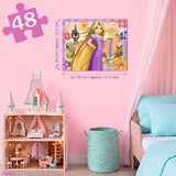 ravensburger-12004395-kinderpuzzle-48-teile-B34763873.jpg