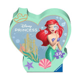 ravensburger-12004396-kinderpuzzle-48-teile-B34733991.jpg