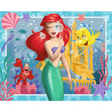 ravensburger-12004396-kinderpuzzle-48-teile-B34733992.jpg