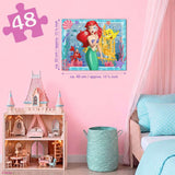 ravensburger-12004396-kinderpuzzle-48-teile-B34733993.jpg