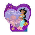 ravensburger-12004397-kinderpuzzle-48-teile-B347DD271.jpg
