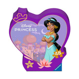 ravensburger-12004397-kinderpuzzle-48-teile-B347DD271.jpg