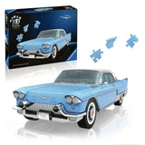ravensburger-12008040-3d-puzzle-iconics-E73C5FD03.jpg