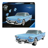 ravensburger-12008040-3d-puzzle-iconics-E73C5FD04.jpg