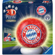 ravensburger-12008056-3d-puzzle-ball-1A094F6C1.jpg