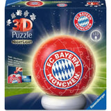 ravensburger-12008056-3d-puzzle-ball-1A094F6C1.jpg