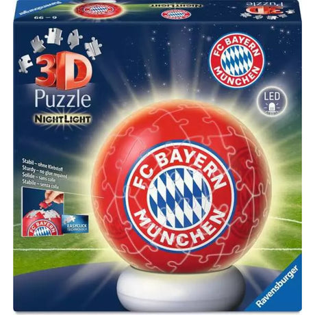 ravensburger-12008056-3d-puzzle-ball-1A094F6C1.jpg