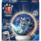 ravensburger-12008058-3d-puzzle-ball-1A09DF911.jpg
