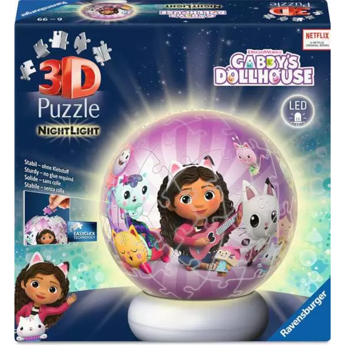 ravensburger-12008059-3d-puzzle-ball-8BC514871.jpg