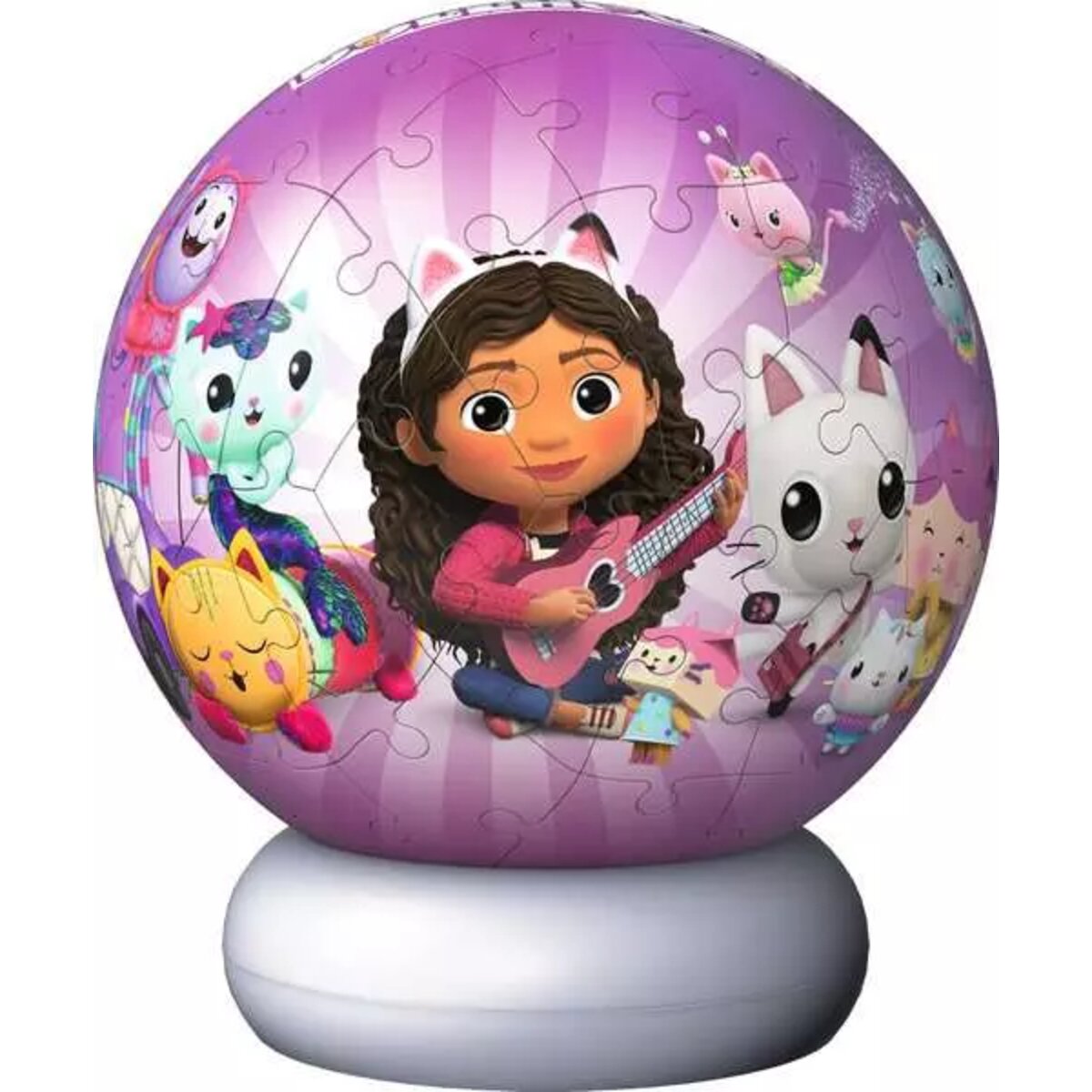 ravensburger-12008059-3d-puzzle-ball-8BC514872.jpg