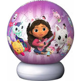 ravensburger-12008059-3d-puzzle-ball-8BC514872.jpg