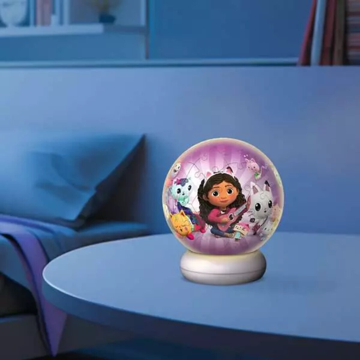ravensburger-12008059-3d-puzzle-ball-8BC514873.jpg