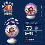 ravensburger-12008059-3d-puzzle-ball-8BC514874.jpg