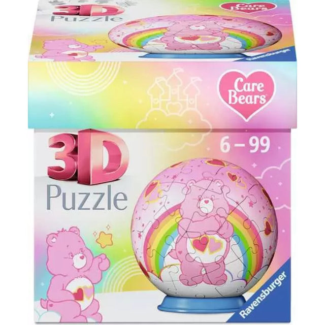 ravensburger-12008072-3d-puzzle-ball-080A3F361.jpg