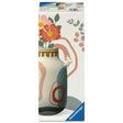 ravensburger-12008074-3d-puzzle-vase-1C3DC4491.jpg