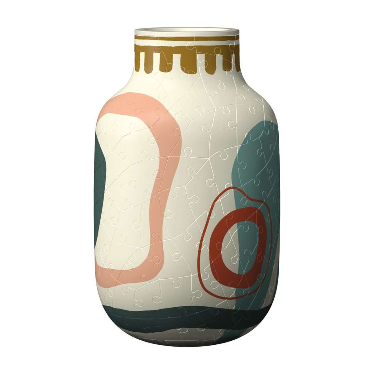 ravensburger-12008074-3d-puzzle-vase-1C3DC4492.jpg