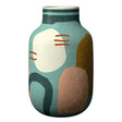 ravensburger-12008075-3d-puzzle-vase-8DF83C641.jpg