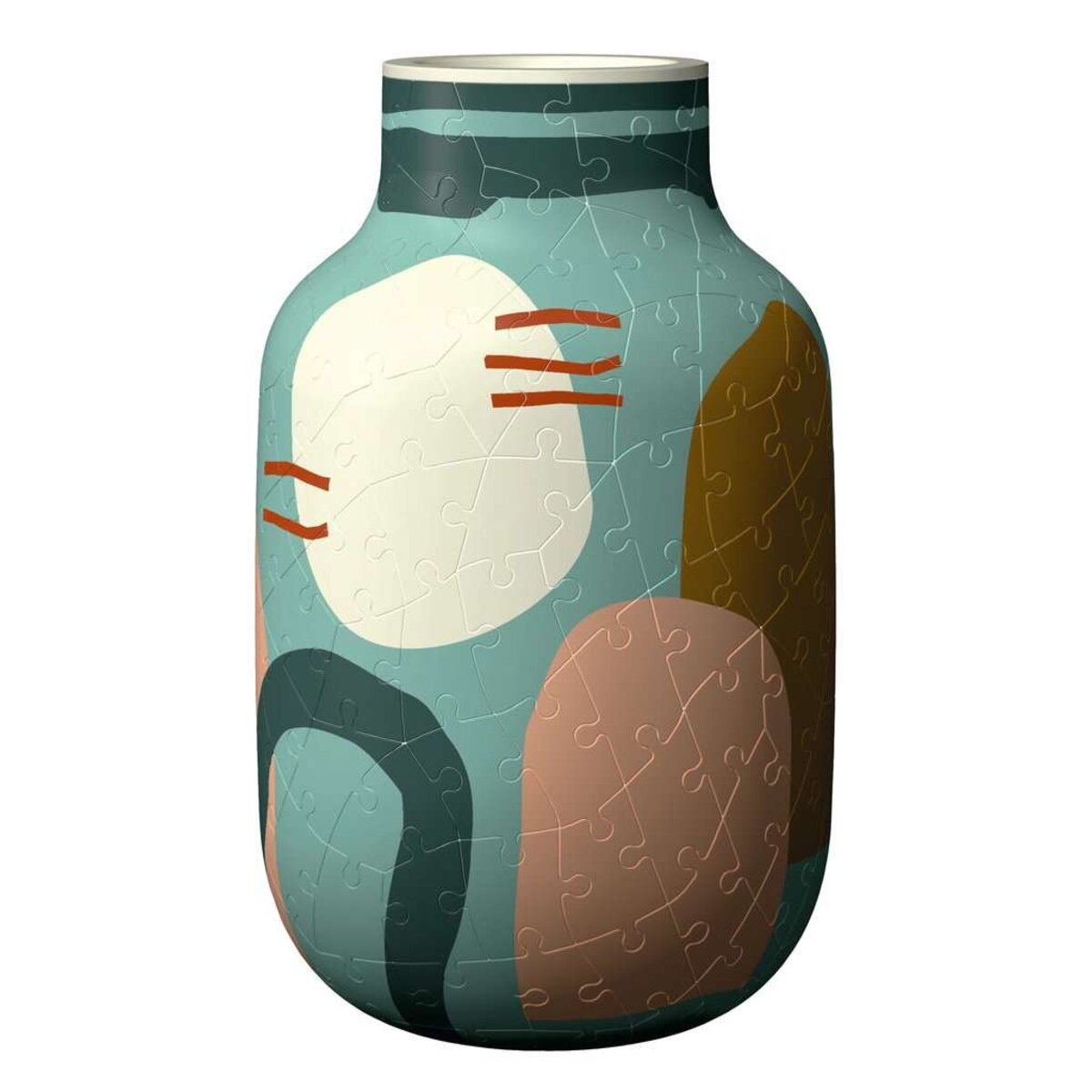 ravensburger-12008075-3d-puzzle-vase-8DF83C641.jpg