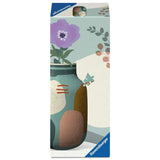 ravensburger-12008075-3d-puzzle-vase-8DF83C642.jpg