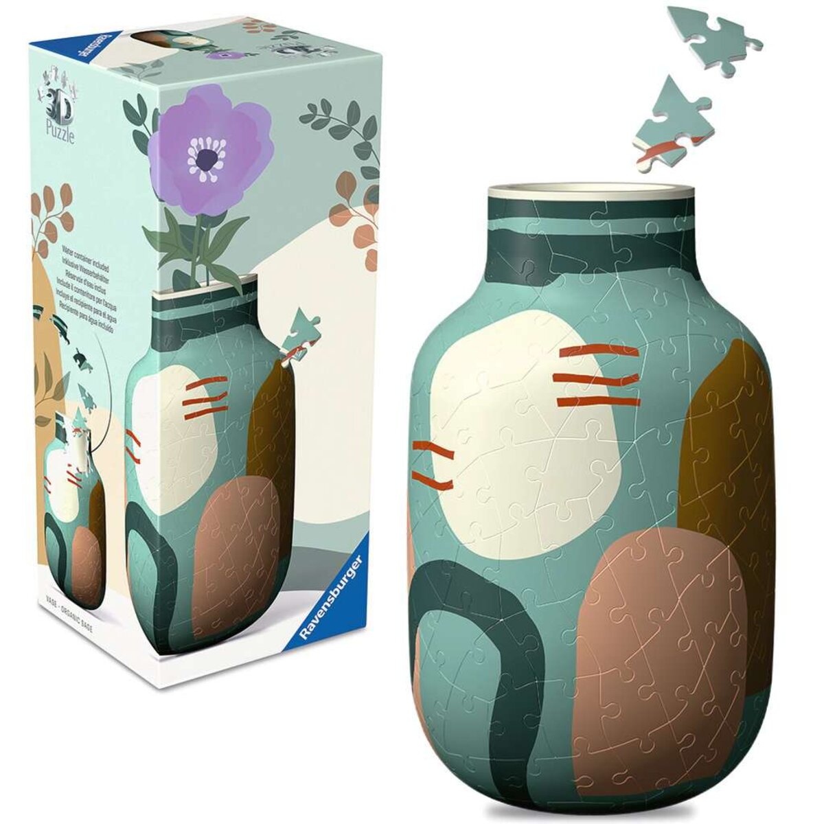 ravensburger-12008075-3d-puzzle-vase-8DF83C643.jpg