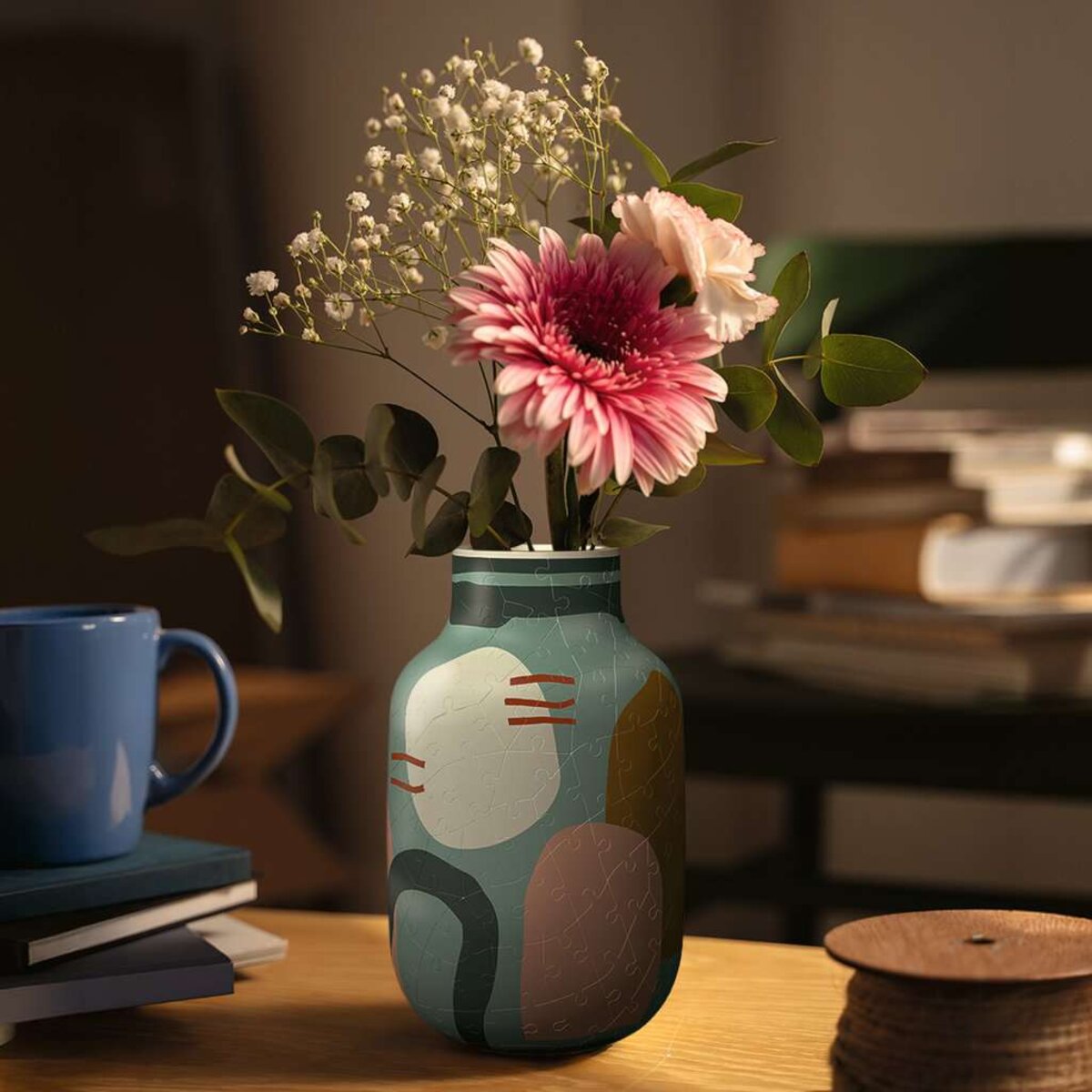 ravensburger-12008075-3d-puzzle-vase-8DF83C644.jpg