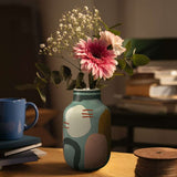 ravensburger-12008075-3d-puzzle-vase-8DF83C644.jpg