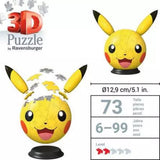 ravensburger-12008076-puzzle-ball-pokemon-8DF8C3323.jpg