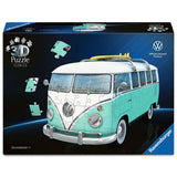 ravensburger-12008077-3d-puzzle-iconics-E91314241.jpg