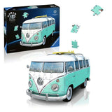 ravensburger-12008077-3d-puzzle-iconics-E91314243.jpg
