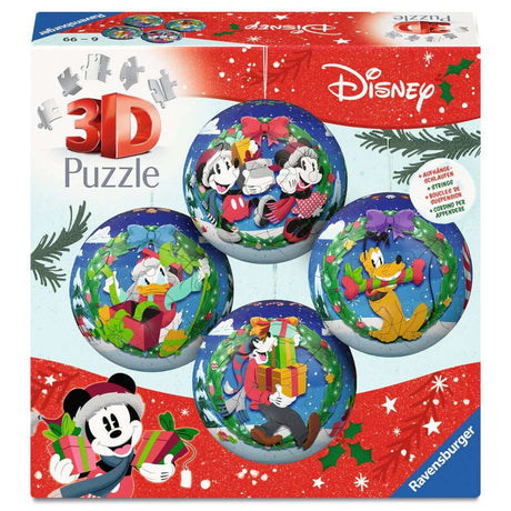 ravensburger-12008088-3d-puzzle-ball-530345751.jpg