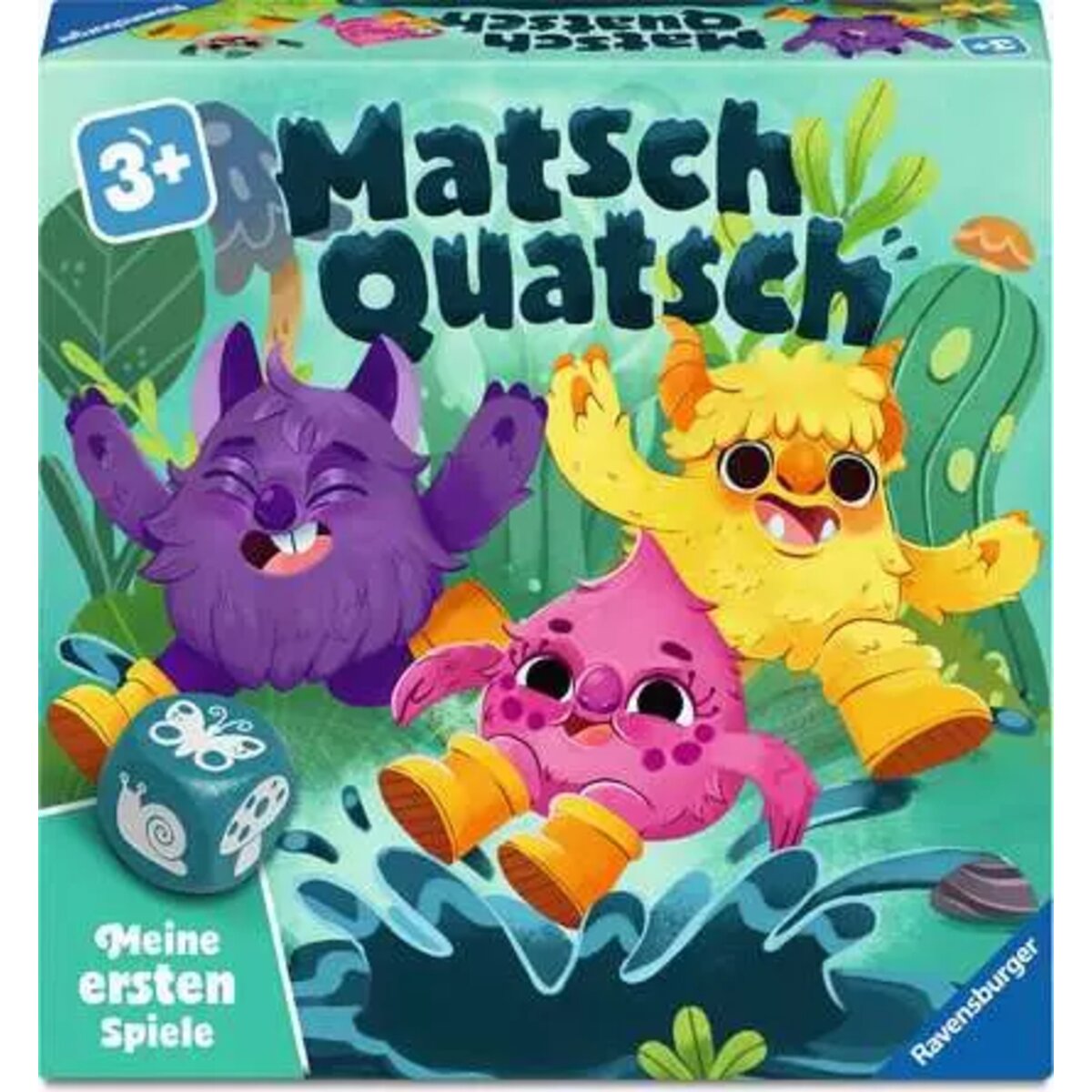 ravensburger-12010001-matsch-quatsch--53030D461.jpg