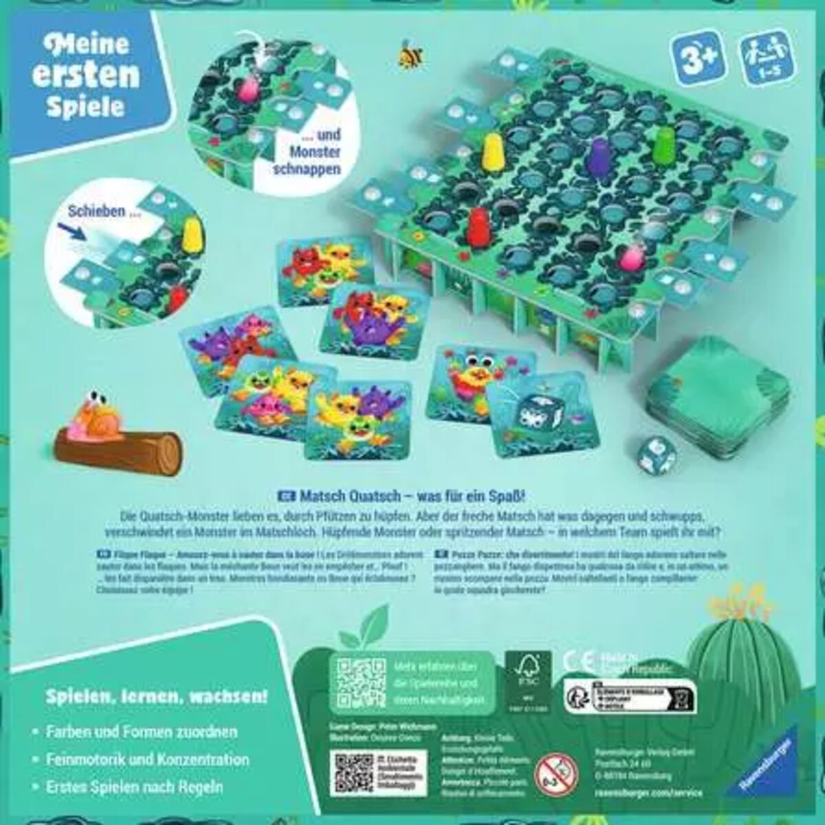 ravensburger-12010001-matsch-quatsch--53030D462.jpg