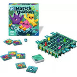 ravensburger-12010001-matsch-quatsch--53030D463.jpg