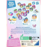 ravensburger-12010002-kinderspiele-glitzer-minis-080AA0672.jpg