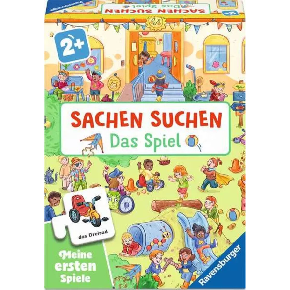 ravensburger-12010003-sachen-suchen-das-080A80861.jpg
