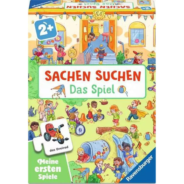 ravensburger-12010003-sachen-suchen-das-080A80861.jpg