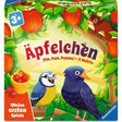 ravensburger-12010004-kinderspiele-aepfelchen-79C6B3CA1.jpg