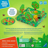 ravensburger-12010004-kinderspiele-aepfelchen-79C6B3CA2.jpg