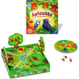 ravensburger-12010004-kinderspiele-aepfelchen-79C6B3CA3.jpg
