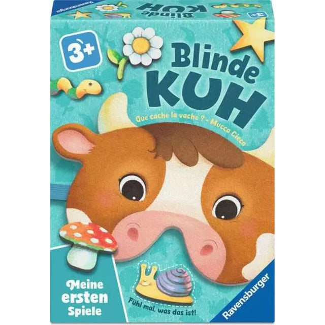 ravensburger-12010005-kinderspiele-blinde-kuh-79C6E3CE1.jpg