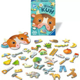 ravensburger-12010005-kinderspiele-blinde-kuh-79C6E3CE3.jpg