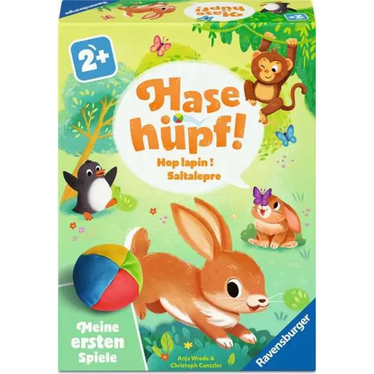 ravensburger-12010006-hase-huepf-kinderspiel-79C6D2B71.jpg