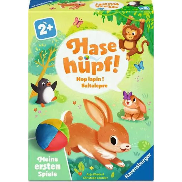 ravensburger-12010006-hase-huepf-kinderspiel-79C6D2B71.jpg